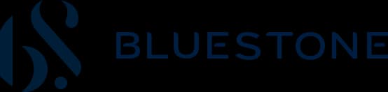 Bluestone.com