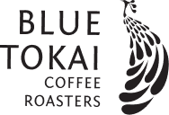 Blue Tokai Coffee Roasters