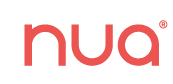 Nua