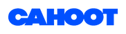 Cahoot