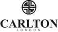 Carlton London Online