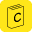 Crossword Bookstores