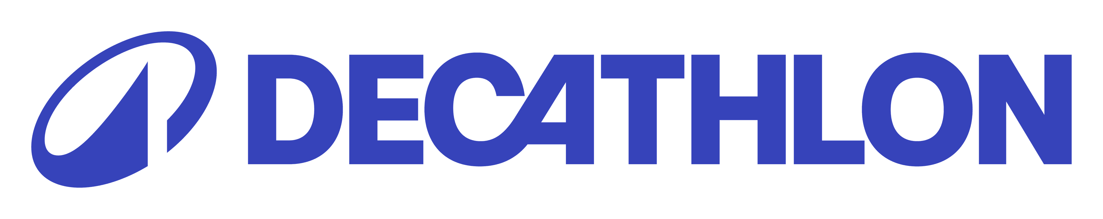 Decathlon UAE