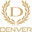 Denverformen
