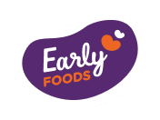 Early Foods India