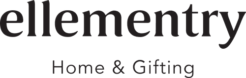 ellementry