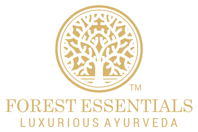 Forest Essentials