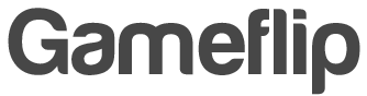 Gameflip