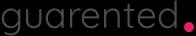 Guarented - Rent Furniture & Home Appliances in Bangalore