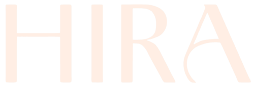 HIRA FRAGRANCES