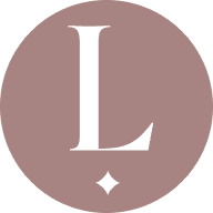 Lucira Jewelry