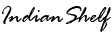 IndianShelf