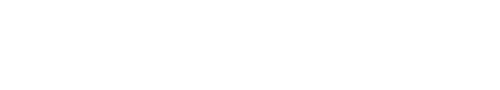 John Phillips Perfumes