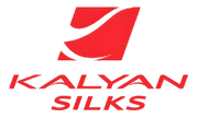 Kalyan Silks