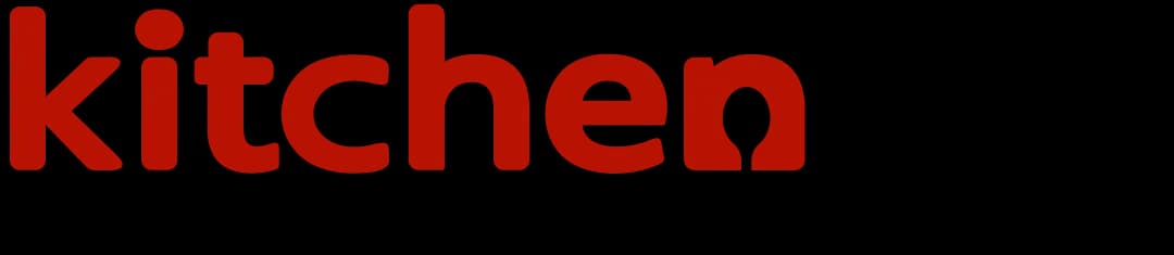 KitchenOre: Premium Durable Cookware & Kitchenware Products Online