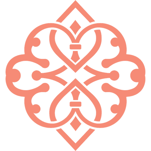Koskii