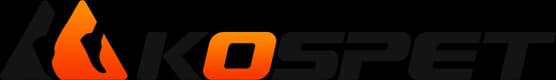 KOSPET Smartwatch Online Shop