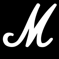 Marshall.com