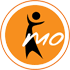 Maya Organic