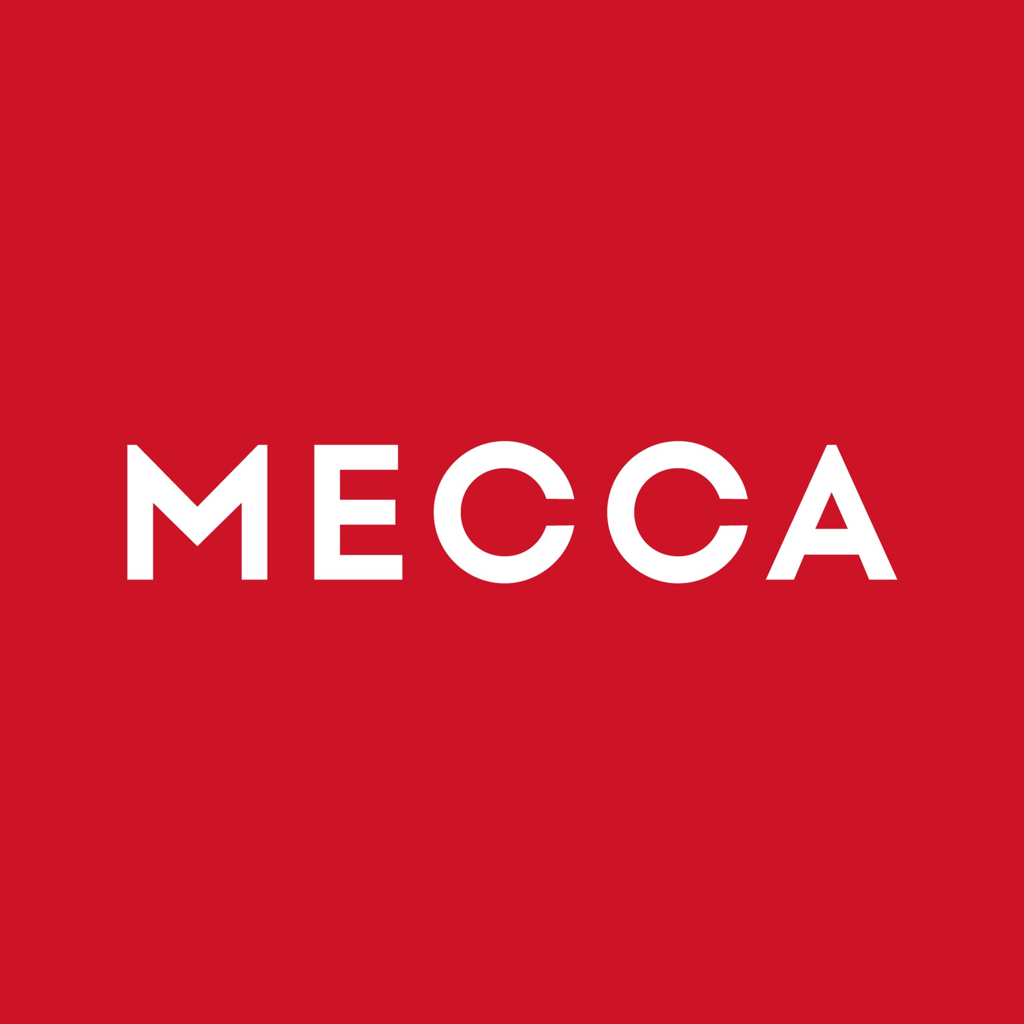MECCA Brands