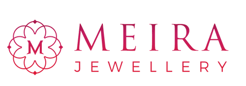 Meira Jewellery