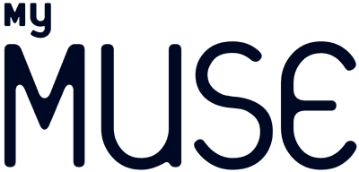 MyMuse India - An Intimate Wellness Brand For All People
