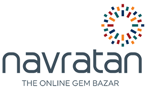 Navratan