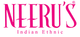 Neerus India