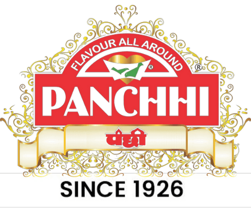 Panchhipetha