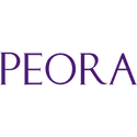 Peora