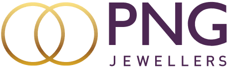 PNG Jewellers