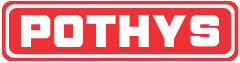 Pothys