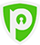 PureVPN