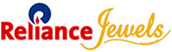Reliance Jewels