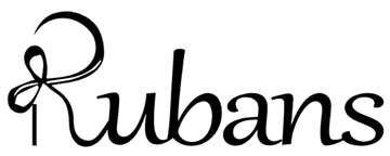 Rubans