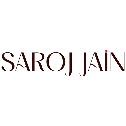 Saroj Jain