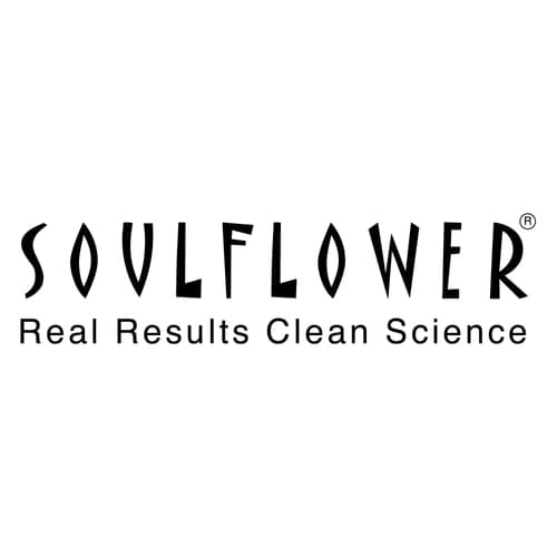 Soulflower.in