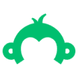 SurveyMonkey