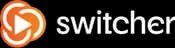Switcher | Multi Camera Live Streaming Software