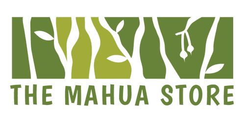 The Mahua Store