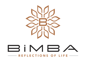 TheBimba.com