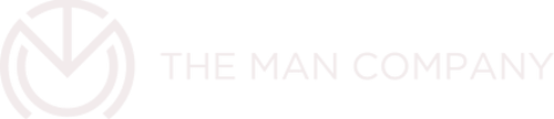 The Man Company
