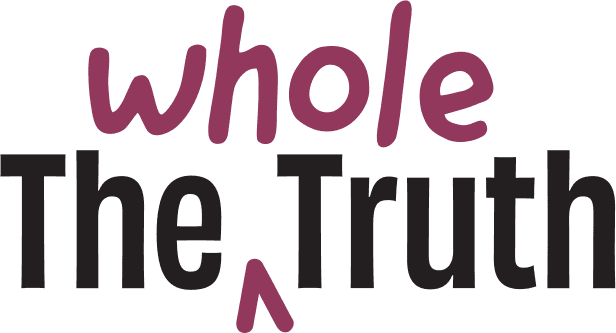 The Whole Truth Foods