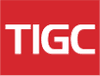 TIGC