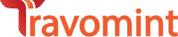 Travomint