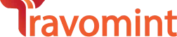 Travomint India