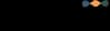 TrueBasics