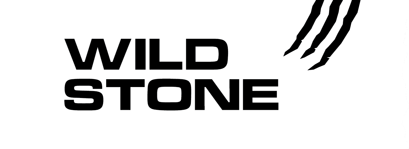 Wild Stone